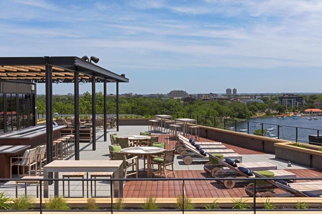 2622 W Lake Street 609, Minneapolis, MN 55416