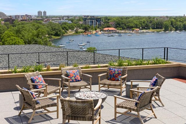 2622 W Lake Street 609, Minneapolis, MN 55416