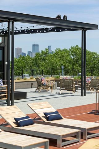 2622 W Lake Street 609, Minneapolis, MN 55416