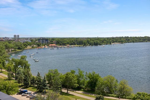 2622 W Lake Street 609, Minneapolis, MN 55416