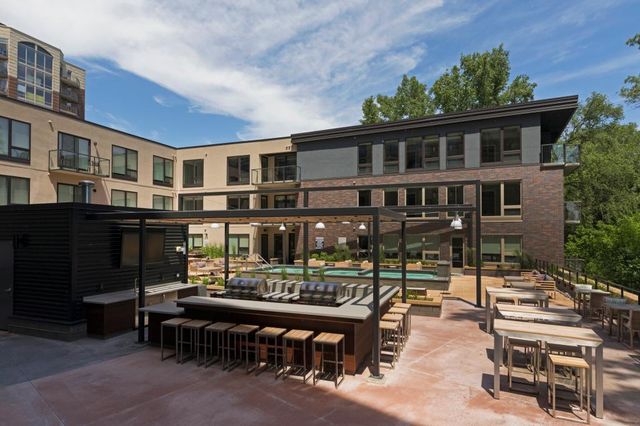 2622 W Lake Street 609, Minneapolis, MN 55416