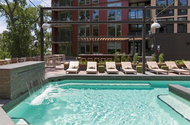 2622 W Lake Street 609, Minneapolis, MN 55416