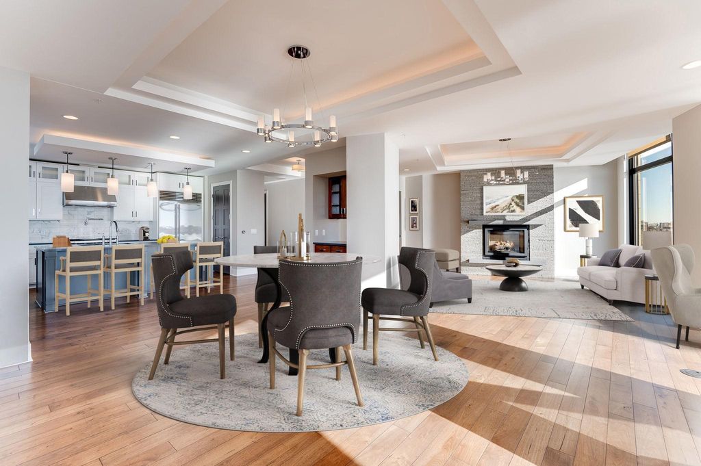 2622 W Lake Street 609, Minneapolis, MN 55416