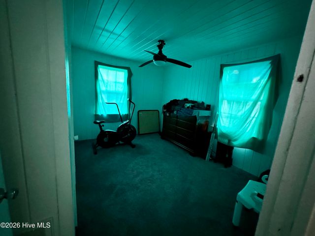 605 Dixon Street, Kinston, NC 28501