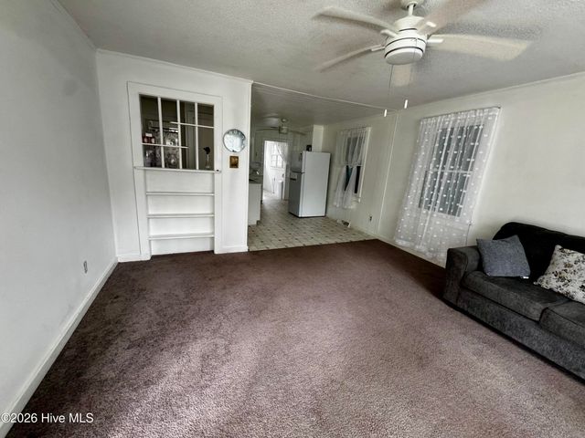 605 Dixon Street, Kinston, NC 28501