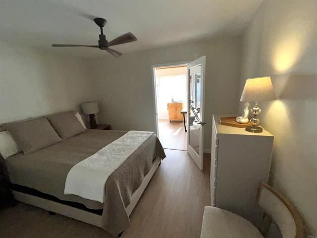 3721 Magellan Circle, Oceanside, CA 92056