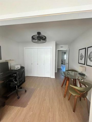 3721 Magellan Circle, Oceanside, CA 92056