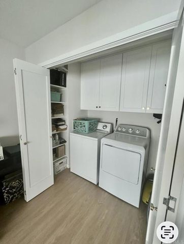 3721 Magellan Circle, Oceanside, CA 92056