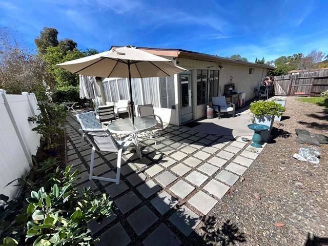 3721 Magellan Circle, Oceanside, CA 92056