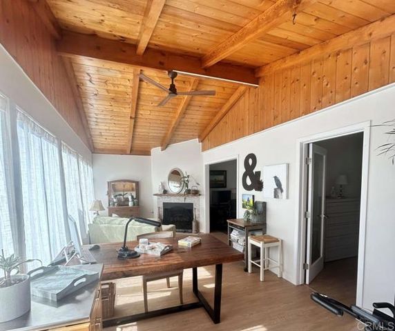 3721 Magellan Circle, Oceanside, CA 92056