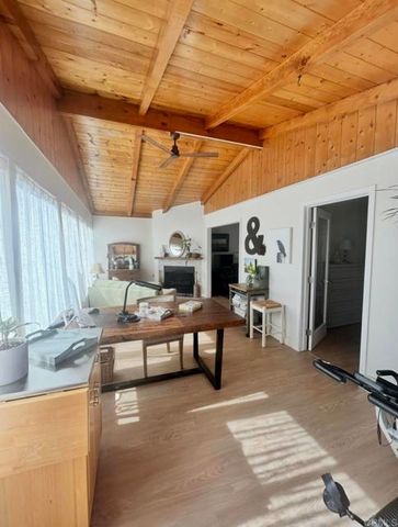 3721 Magellan Circle, Oceanside, CA 92056