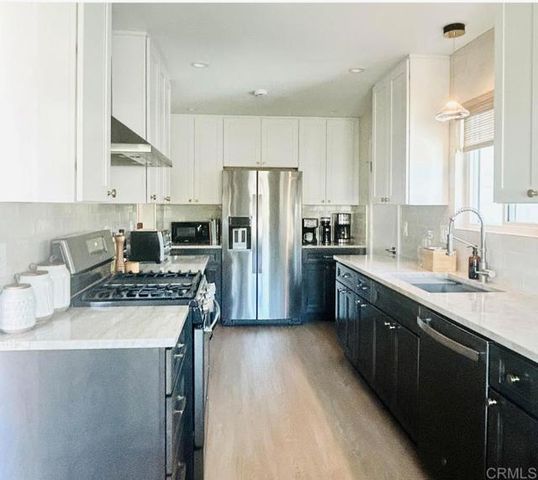 3721 Magellan Circle, Oceanside, CA 92056