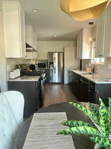 3721 Magellan Circle, Oceanside, CA 92056