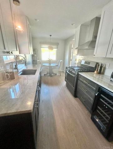 3721 Magellan Circle, Oceanside, CA 92056