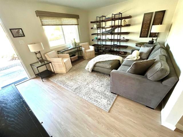 3721 Magellan Circle, Oceanside, CA 92056