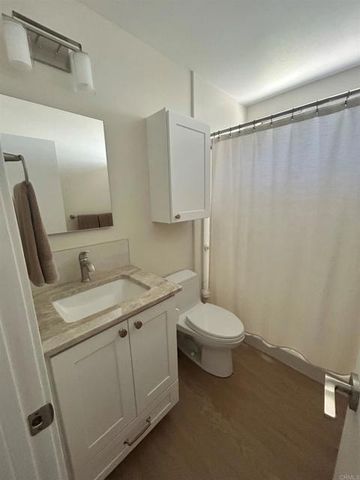 3721 Magellan Circle, Oceanside, CA 92056