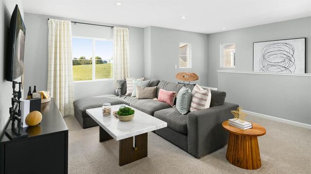 18440 Orilla St, Lathrop, CA 95330