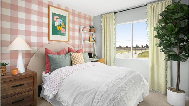 18440 Orilla St, Lathrop, CA 95330