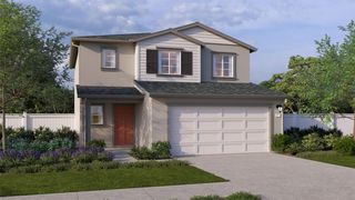 18440 Orilla St, Lathrop, CA 95330