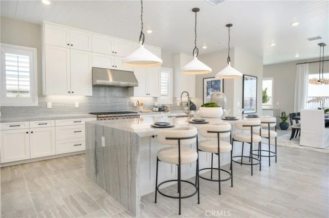 13093 Edgware Drive, Rancho Cucamonga, CA 91730
