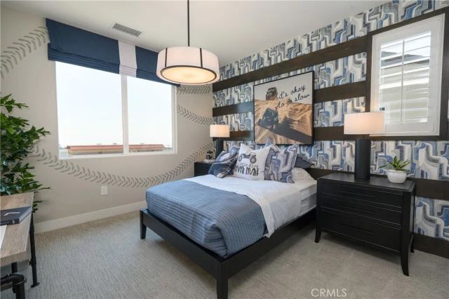 13093 Edgware Drive, Rancho Cucamonga, CA 91730