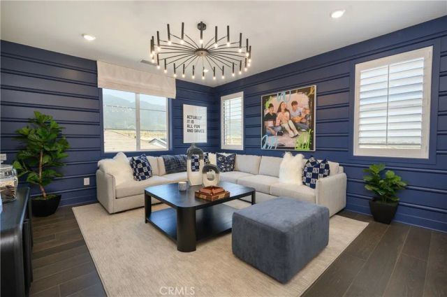 13093 Edgware Drive, Rancho Cucamonga, CA 91730