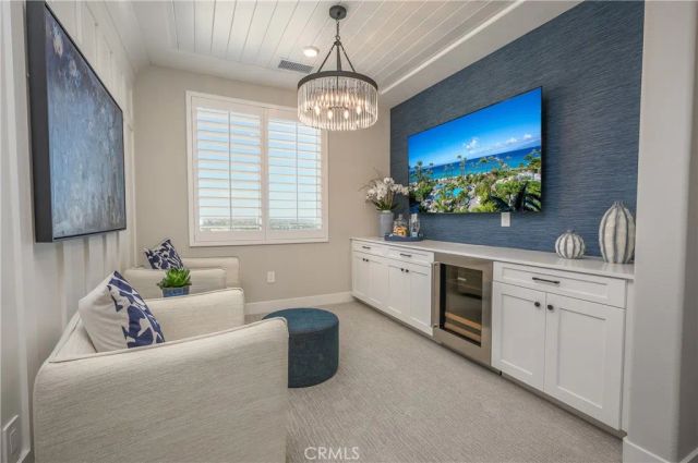 13093 Edgware Drive, Rancho Cucamonga, CA 91730