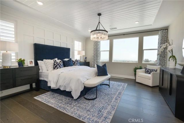 13093 Edgware Drive, Rancho Cucamonga, CA 91730