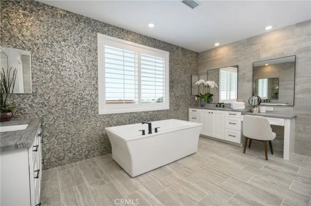 13093 Edgware Drive, Rancho Cucamonga, CA 91730