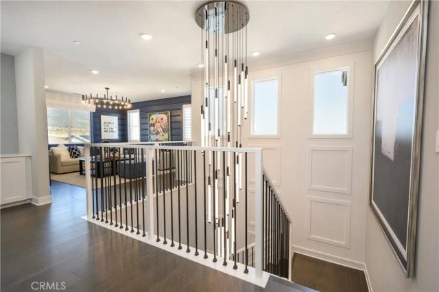 13093 Edgware Drive, Rancho Cucamonga, CA 91730