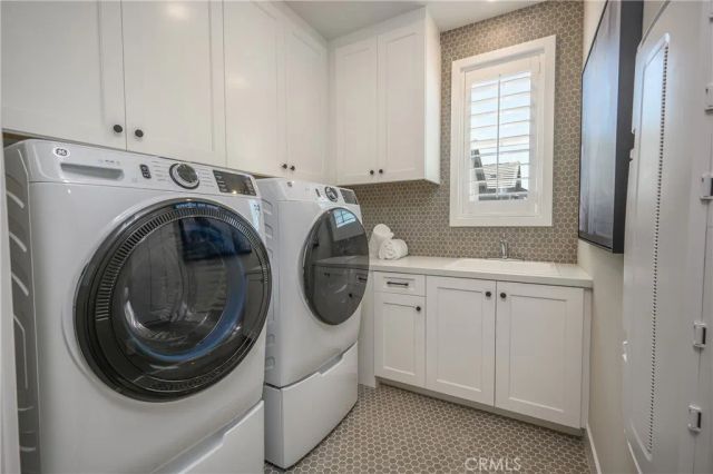 13093 Edgware Drive, Rancho Cucamonga, CA 91730