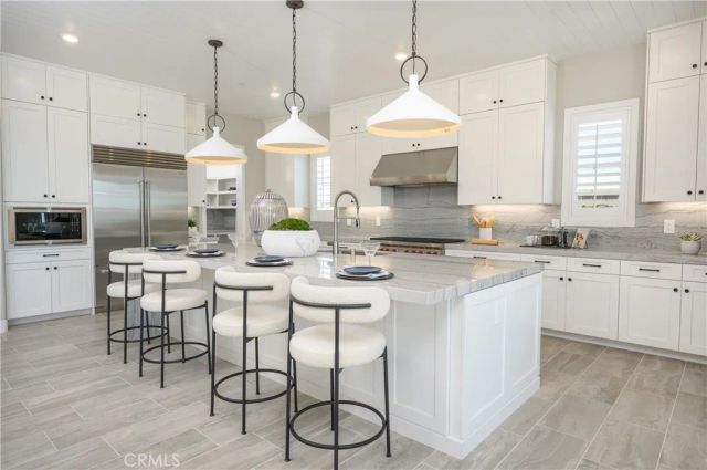 13093 Edgware Drive, Rancho Cucamonga, CA 91730