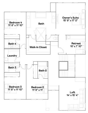 13093 Edgware Drive, Rancho Cucamonga, CA 91730