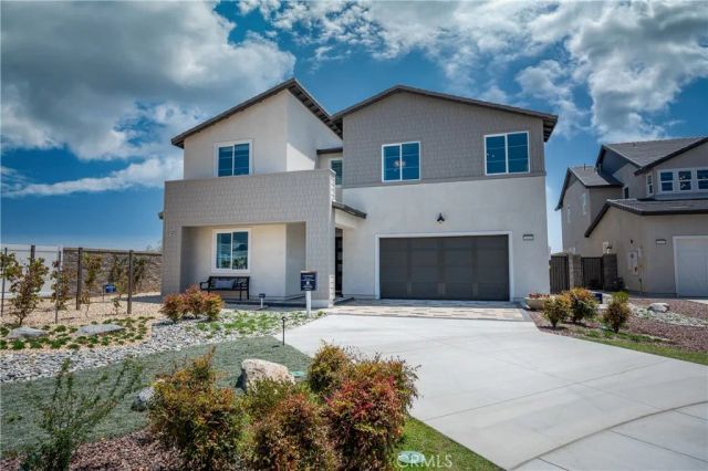 13093 Edgware Drive, Rancho Cucamonga, CA 91730