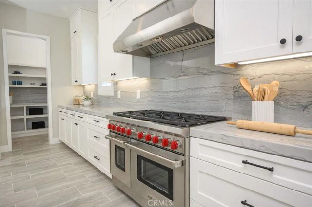 13093 Edgware Drive, Rancho Cucamonga, CA 91730
