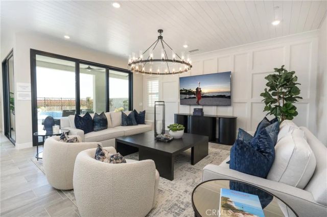 13093 Edgware Drive, Rancho Cucamonga, CA 91730