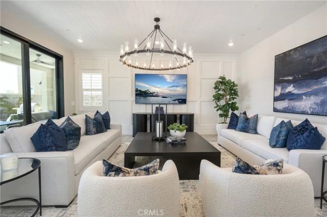 13093 Edgware Drive, Rancho Cucamonga, CA 91730