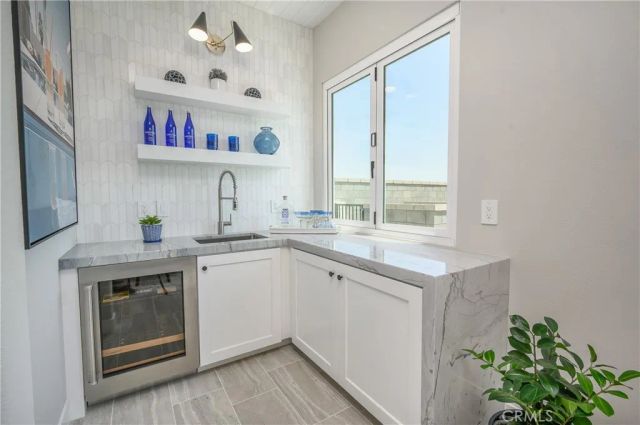 13093 Edgware Drive, Rancho Cucamonga, CA 91730