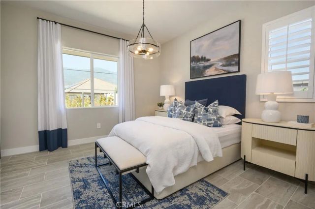 13093 Edgware Drive, Rancho Cucamonga, CA 91730