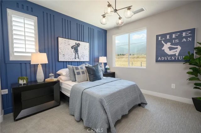 13093 Edgware Drive, Rancho Cucamonga, CA 91730
