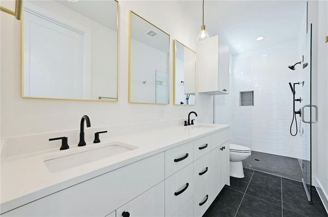 3404 Thomas Kincheon ST 2, Austin, TX 78745