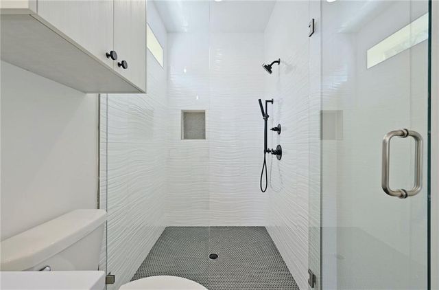 3404 Thomas Kincheon ST 2, Austin, TX 78745