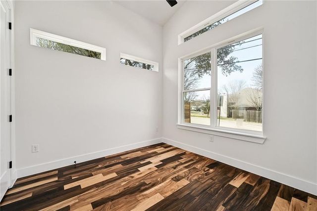 3404 Thomas Kincheon ST 2, Austin, TX 78745