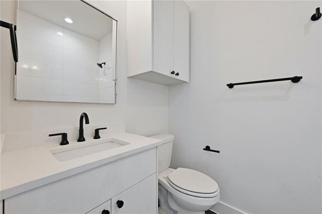 3404 Thomas Kincheon ST 2, Austin, TX 78745