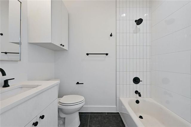 3404 Thomas Kincheon ST 2, Austin, TX 78745