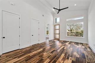 3404 Thomas Kincheon ST 2, Austin, TX 78745