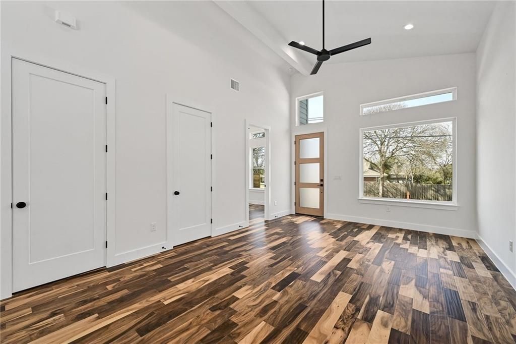 3404 Thomas Kincheon ST 2, Austin, TX 78745