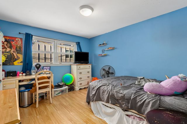 5214 Galitz Street 205, Skokie, IL 60077