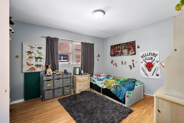 5214 Galitz Street 205, Skokie, IL 60077