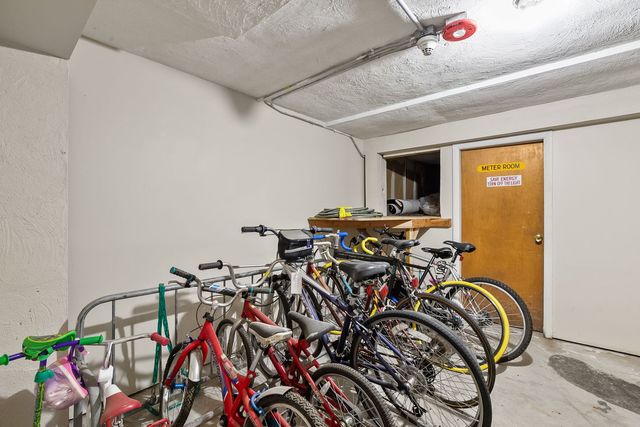 5214 Galitz Street 205, Skokie, IL 60077